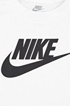 Nike Erkek Çocuk Takım 76M885