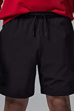 Nike Jordan Erkek Çocuk Şort 95D817