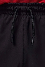 Nike Jordan Erkek Çocuk Şort 95D817