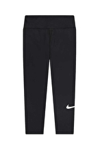 Nike Kız Çocuk Tayt 36N201