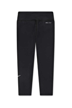 Nike Kız Çocuk Tayt 36N201