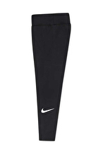 Nike Kız Çocuk Tayt 36N201