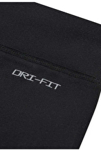 Nike Kız Çocuk Tayt 36N201