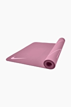 Nike Yoga Matı N.100.7517.643