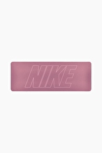 Nike Yoga Matı N.100.7517.643