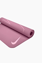 Nike Yoga Matı N.100.7517.643