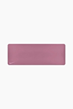 Nike Yoga Matı N.100.7517.643