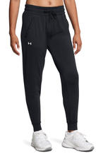 Under Armour Kadın Eşofman Altı 1369385-002