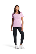 Under Armour Kadın Eşofman Altı 1369385-002