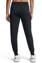 Under Armour Kadın Eşofman Altı 1369385-002