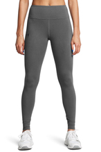 Under Armour Rival Knit Kadın Tayt 1386482-025