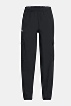 Under Armour Kız Çocuk Eşofman 1386527