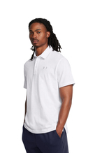 Under Armour Erkek Polo Yaka Tişört 1386608-100