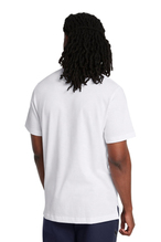 Under Armour Erkek Polo Yaka Tişört 1386608-100