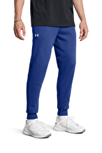 Under Armour Erkek Eşofman Altı 1379774-432