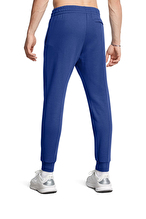 Under Armour Erkek Eşofman Altı 1379774-432