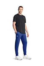 Under Armour Erkek Eşofman Altı 1379774-432