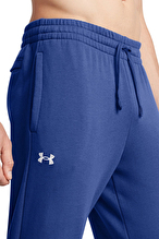 Under Armour Erkek Eşofman Altı 1379774-432