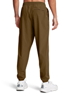 Under Armour Erkek Eşofman Altı 1386557-498