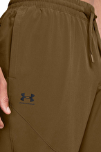 Under Armour Erkek Eşofman Altı 1386557-498
