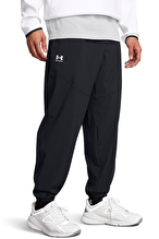 Under Armour Vibe Erkek Eşofman Altı 1386557-001