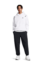 Under Armour Erkek Eşofman Altı 1386557-001