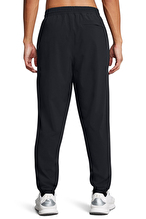 Under Armour Vibe Erkek Eşofman Altı 1386557-001
