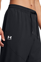 Under Armour Vibe Erkek Eşofman Altı 1386557-001
