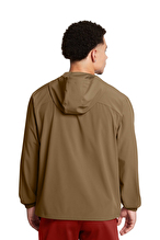 Under Armour Erkek Rüzgarlık 1386555-498