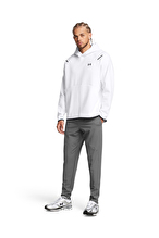 Under Armour Erkek Eşofman Altı 1352028-025