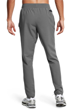 Under Armour Erkek Eşofman Altı 1352028-025