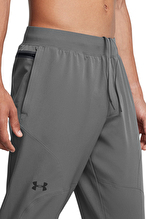 Under Armour Erkek Eşofman Altı 1352028-025