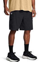 Under Armour Erkek Şort 1386560-001