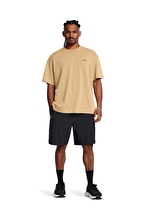 Under Armour Erkek Şort 1386560-001