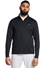 Under Armour Matchplay Erkek Sweatshirt 1387127-001