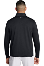 Under Armour Matchplay Erkek Sweatshirt 1387127-001