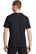 Under Armour Erkek Tişört 1386793-001