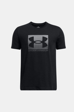 Under Armour Erkek Çocuk Tişört 1388672-001