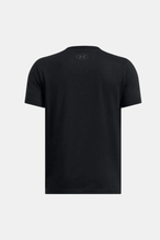 Under Armour Erkek Çocuk Tişört 1388672-001