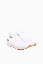 Under Armour Shift Erkek Ayakkabı 3027776-104