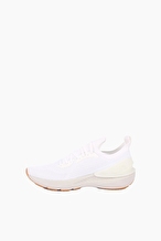 Under Armour Shift Erkek Ayakkabı 3027776-104