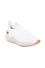 Under Armour Shift Erkek Ayakkabı 3027776-104