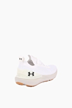 Under Armour Shift Erkek Ayakkabı 3027776-104