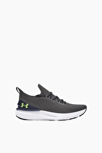 Under Armour Shift Erkek Ayakkabı 3027776-103