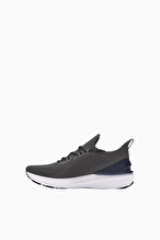 Under Armour Shift Erkek Ayakkabı 3027776-103