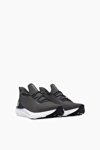 Under Armour Shift Erkek Ayakkabı 3027776-103