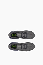 Under Armour Shift Erkek Ayakkabı 3027776-103