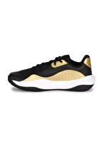 Under Armour Lockdown 7 Low Erkek Ayakkabı 3027646-001