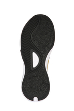 Under Armour Lockdown 7 Low Erkek Ayakkabı 3027646-001