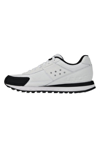 Under Armour Essential Runner Erkek Ayakkabı 3028408-104
